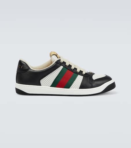 running shoes gucci|gucci running shoes canada.